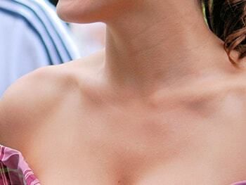 Mesotherapie (Revitalisierung von Gesicht, Hals, Dekolleté und Händen)