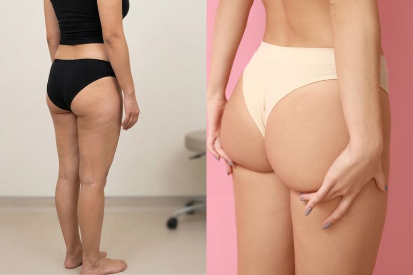 Brazilian-Butt-Lift