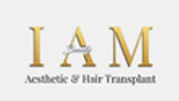 Haartransplantation