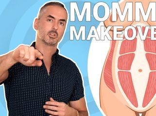 Dein Plastic Surgery Coach - Mommy Makeover