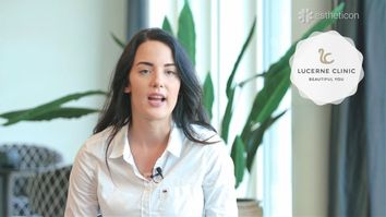 Coolsculpting - Fettpolster dauerhaft bekämpft