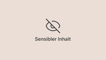 Gynäkomastie / Männerbrust