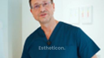 Facelift Dr. Decker