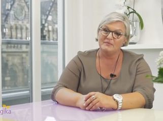 Dr. Katja Hohmann-Bauch, Ihre Spezialistin für Plastische Chirurgie aus Leipzig