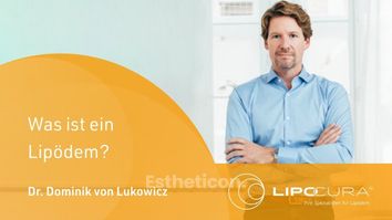 Was ist ein Lipödem? Lipödem erkennen und behandeln | LIPOCURA