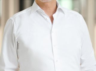 Implantatwechsel über die Achsel? Dr. med. Markus Klöppel
