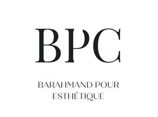 Barahmand Pour Esthétique