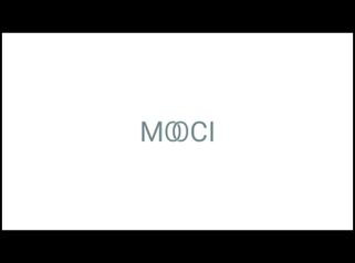 MOOCI-Interview-Kinnop-Finckenstein