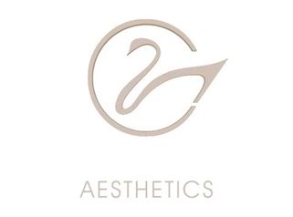 Bruststraffung Brustverkleinerung