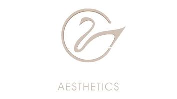 Bruststraffung Brustverkleinerung