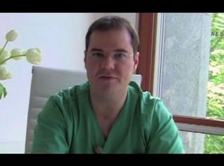 Schamlippen - OP - Techniken