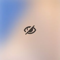 Bauchdeckenstraffung Dr. Med. Pejman Boorboor