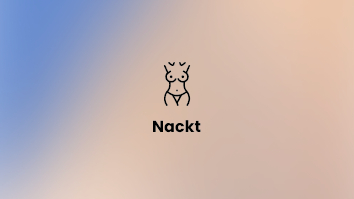 Bauchdeckenstraffung Dr. Med. Pejman Boorboor