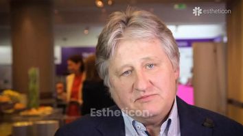 Wahl des passenden Implantats