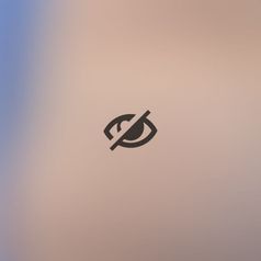 TRAUMKLINIK -