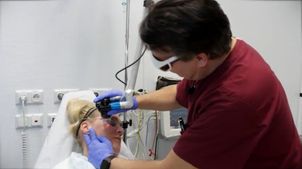 https://www.youtube.com/watch?v=xXuTug7wtRE&feature=youtu.be https://www.youtube.com/watch?v=xXuTug7wtRE&feature=youtu.be