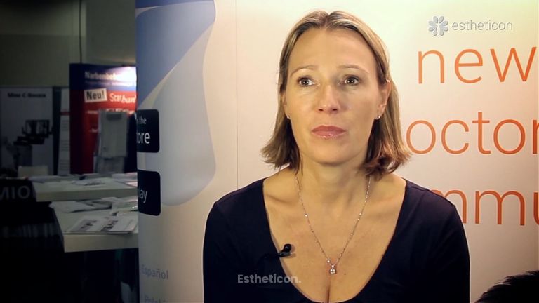 Vor- und Nachsorge bei einer Schamlippenkorrektur