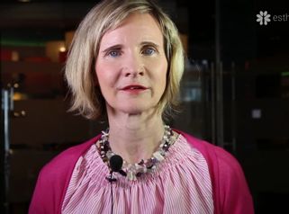 Mögliche Komplikationen nach einer Schamlippenkorrektur