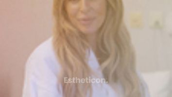 Nasenkorrektur bei Tip Dr. (Selcuk Univ.) Sentürk