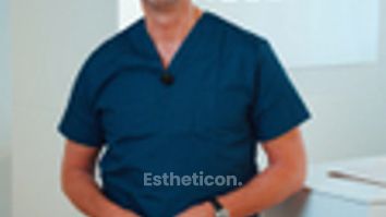 Deep Plane Facelift Dr. Decker