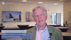 Was Sie über die Behandlung von Schlupflidern wissen sollten - Dr. med. Joachim Graf von Finckenstein