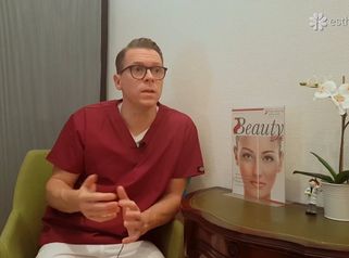 Intimchirurgie in der Praxisklinik am Rosengarten