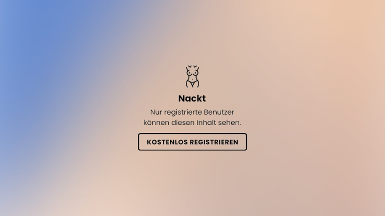 Brustvergrößerung 