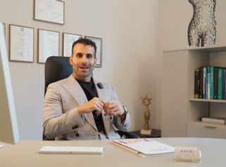 Amiri_Aesthetics_final