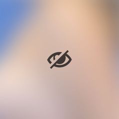 Amiri_Aesthetics_final