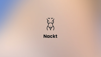 Ultherapy - die nicht-invasive Hautstraffung und Hautglättung mit fokussiertem Ultraschall