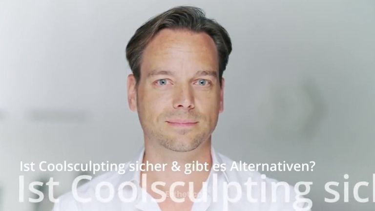 Goldbek Medical - Ihre Spezialisten für CoolSculpting