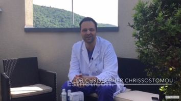 Methoden der Haartransplantation in der Heidelberger Klinik proaesthetic