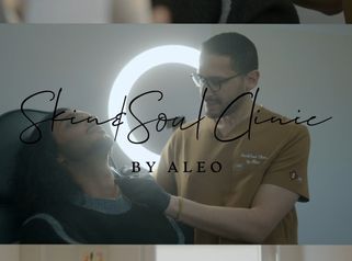 Skin&Soul Clinic by Aleo