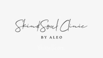 Narbenbehandlung durch CO2 Laser - Skin&Soul Clinic by Aleo