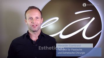 Eine Fillerbehandlung für 99 Euro? Wo bekomme ich das?