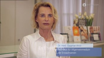 Mesotherapie, die Lösung für strahlende Haut