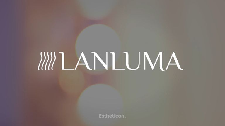 Lanluma - Sinclair Pharma