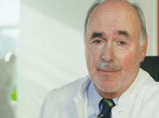 Prof. Dr. Dr. med. Johannes C. Bruck - Facharzt für Plastische und Ästhetische Chirurgie