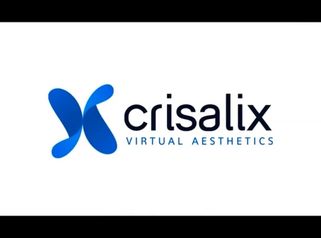 Crisalix sensor