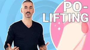Was ist ein Po Lifting? Alle Facts zum Thema Po-Lift! - ﻿Prof. Dr. med. Nektarios Sinis ﻿