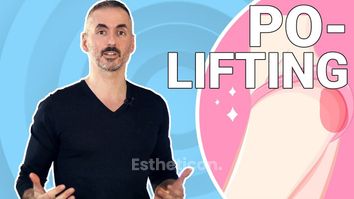 Dein Plastic Surgery Coach – Was ist ein Po Lifting? Alle Facts zum Thema Po-Lift!