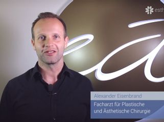 Wann kann ich nach einer Schamlippenverkleinerung wieder Sex haben?