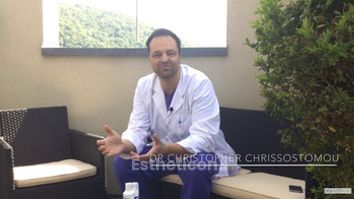 proaesthetic: Ihr Spezialist für Haartransplantation