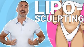 Dein Plastic Surgery Coach – Liposculpting: Vom Bierbauch zum Sixpack in nur einer OP?!