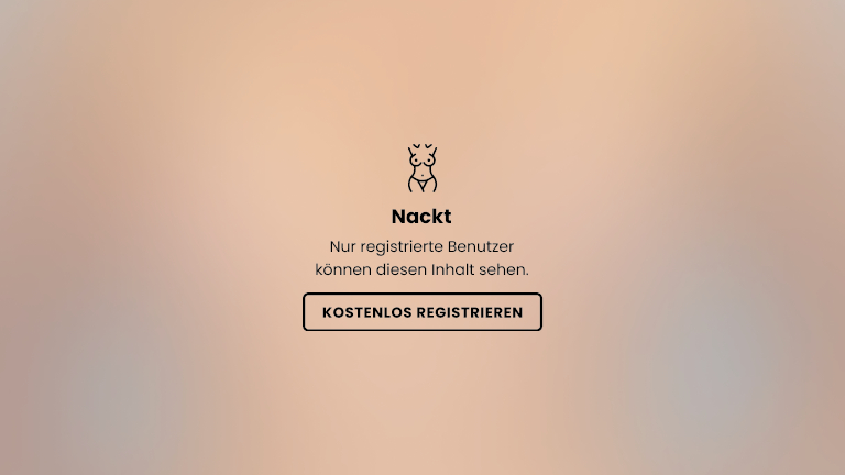 Vaser_Renuvion_prä_post
