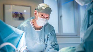 Plastische Chirurgie Dr. med. Reus