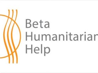 Beta Humanitarian Help - Peru 2013