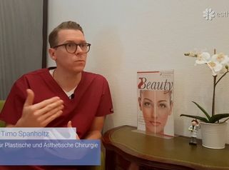 Realistische Erwartungen bei einer Penisvergrößerung