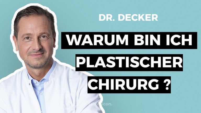 Facharzt Dr. Decker, Düsseldorf