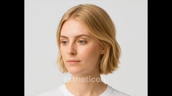 Top Mediziner Nasen-OP